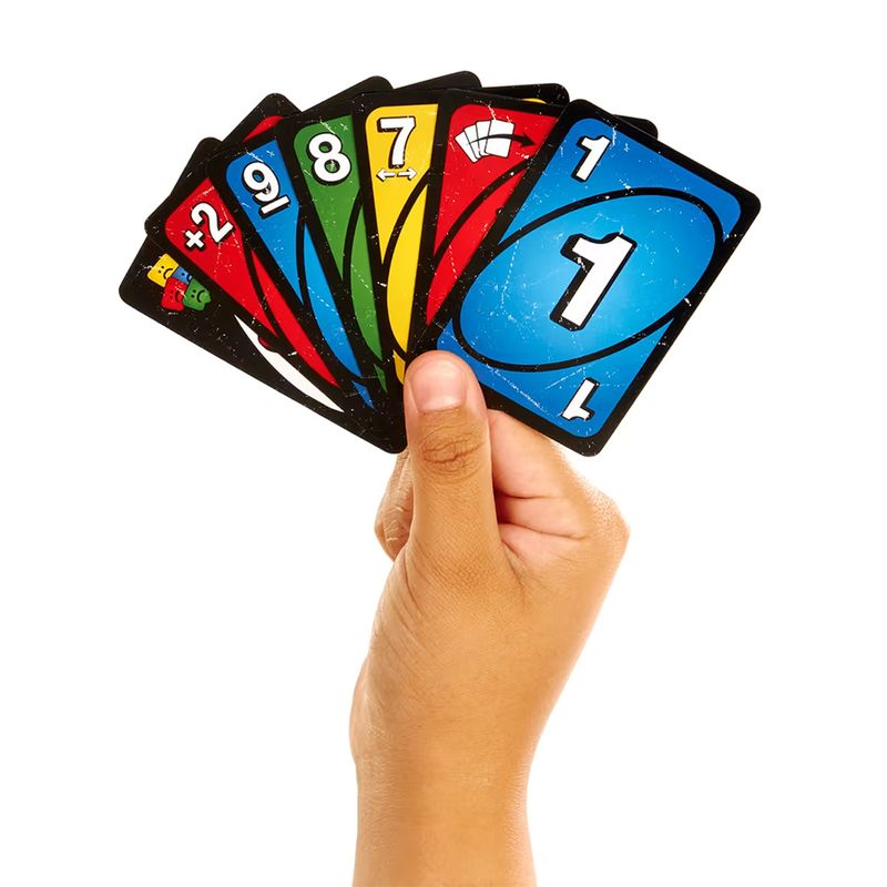 17579400343775