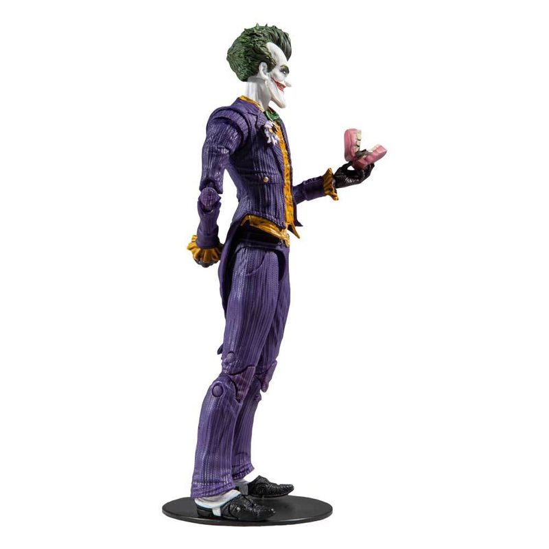Bonecos---Arkham-Asylum-Joker---Fun-Brinquedos---F0025-3-4