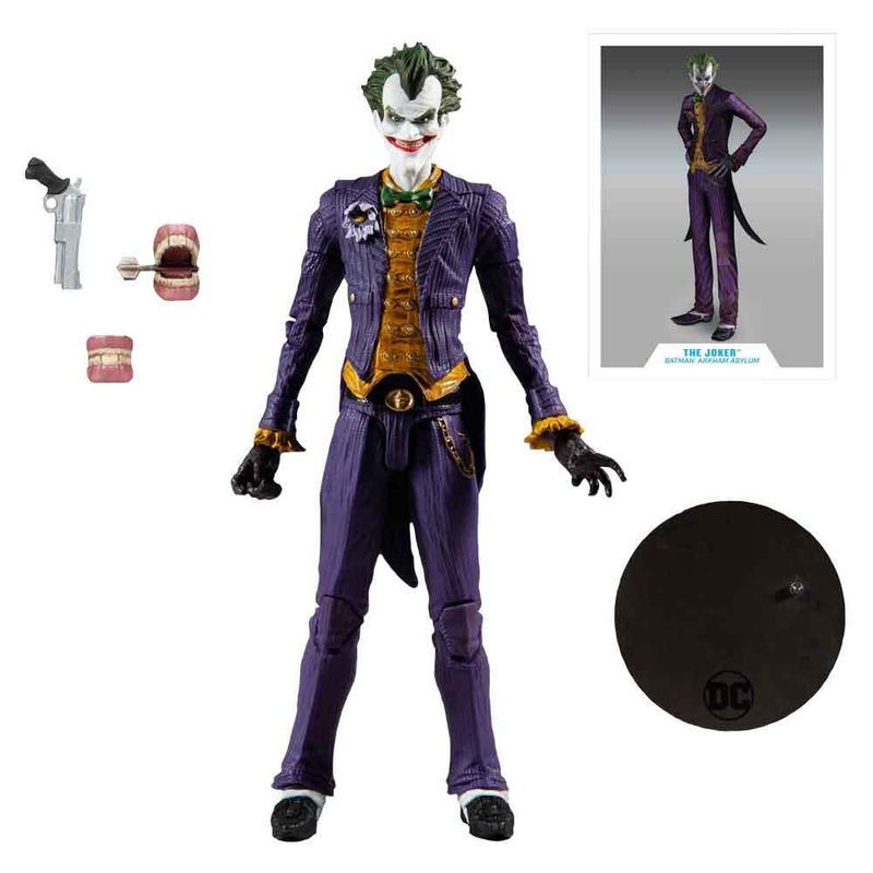 Bonecos---Arkham-Asylum-Joker---Fun-Brinquedos---F0025-3-5