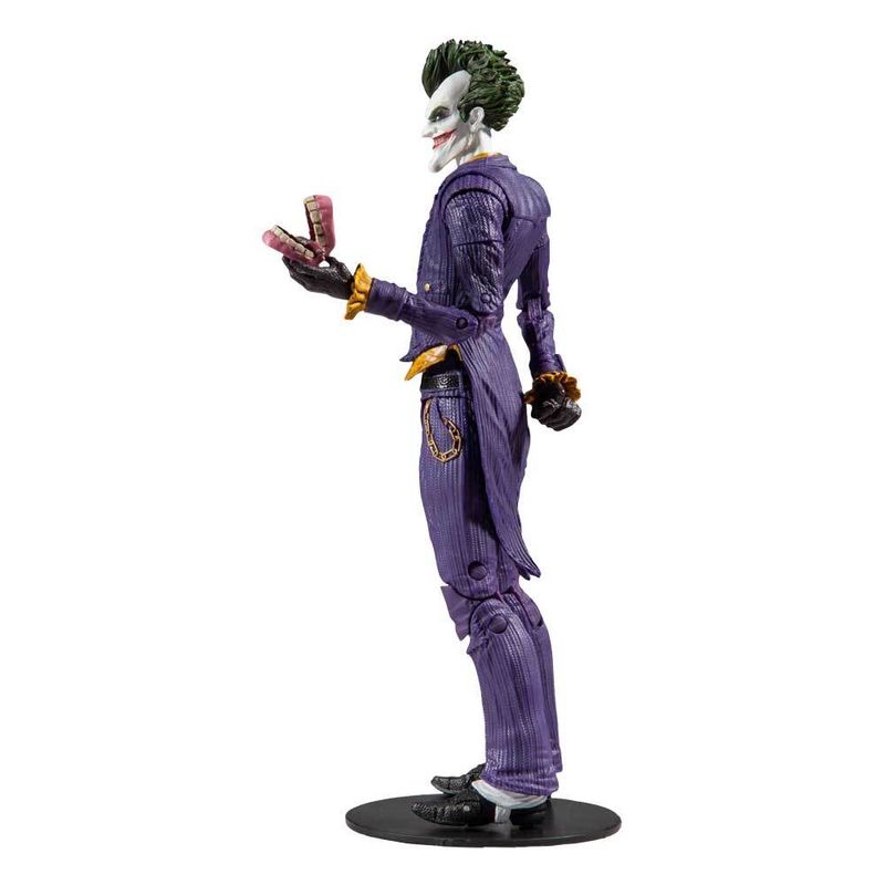 Bonecos---Arkham-Asylum-Joker---Fun-Brinquedos---F0025-3-6