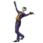 Bonecos---Arkham-Asylum-Joker---Fun-Brinquedos---F0025-3-8