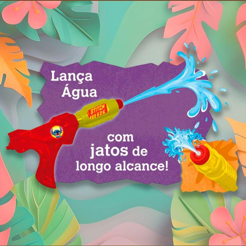 17580276464552