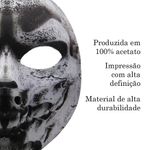 17580280166296