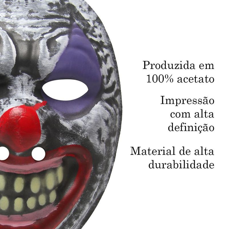 17580289384325
