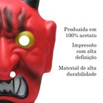 17580280540474