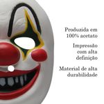 17580280292491