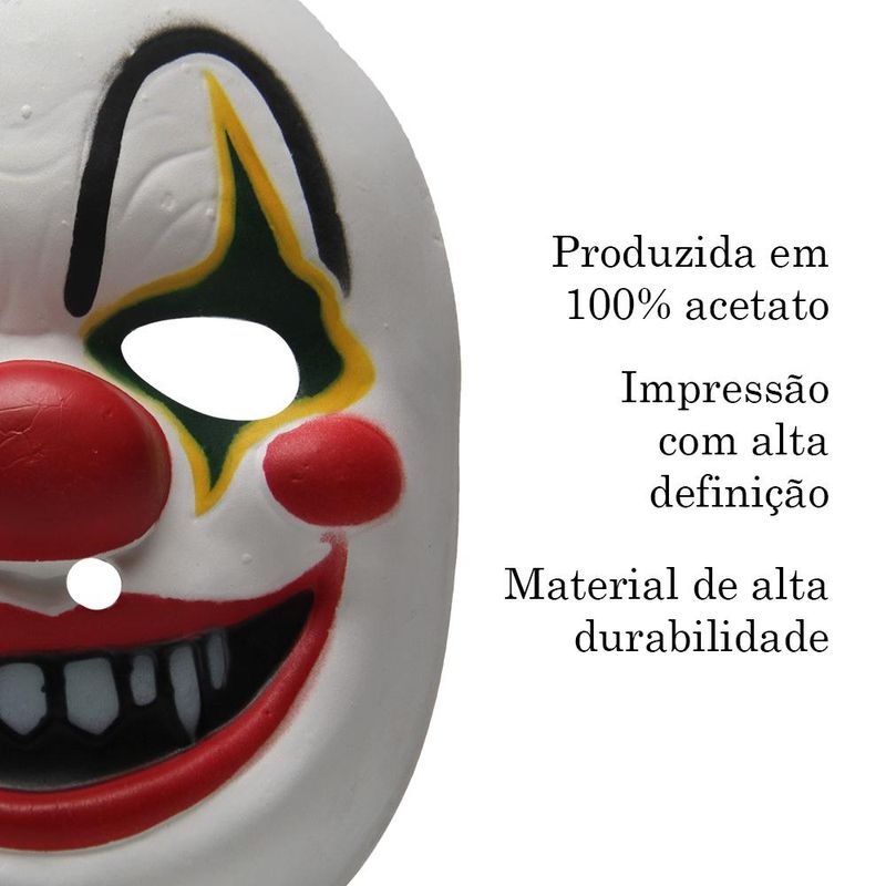 17580280292491