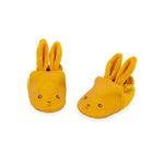 Kit-Recem-Nascidos---Pelucia---Kaloo---Mordedor-e-Chinelos---Ocre---Janod---Maped-3