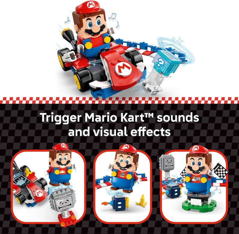 17567531082758