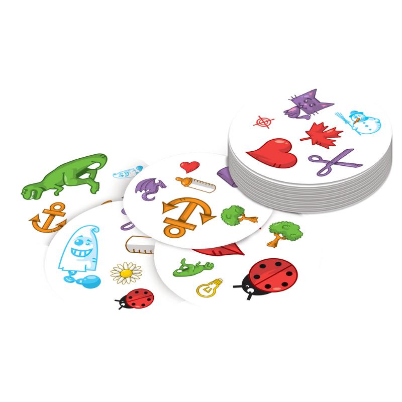 Jogo-de-Cartas---Dobble--Pocket---De-02-a-05-Jogadores---Galapagos-1