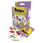 Jogo-de-Cartas---Dobble--Pocket---De-02-a-05-Jogadores---Galapagos-2