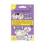 Jogo-de-Cartas---Dobble--Pocket---De-02-a-05-Jogadores---Galapagos-3