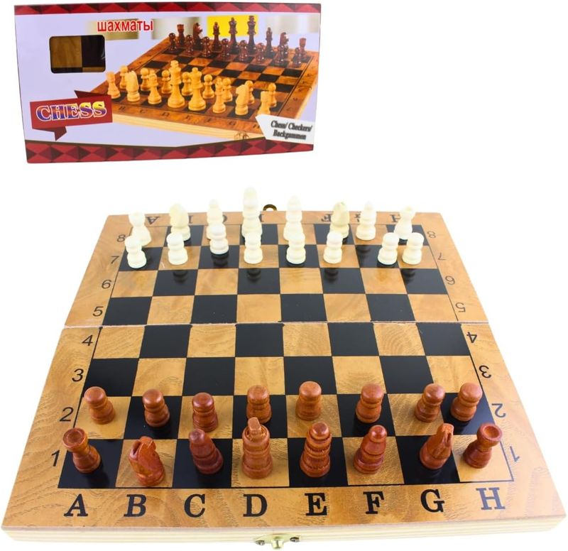 17580341294008