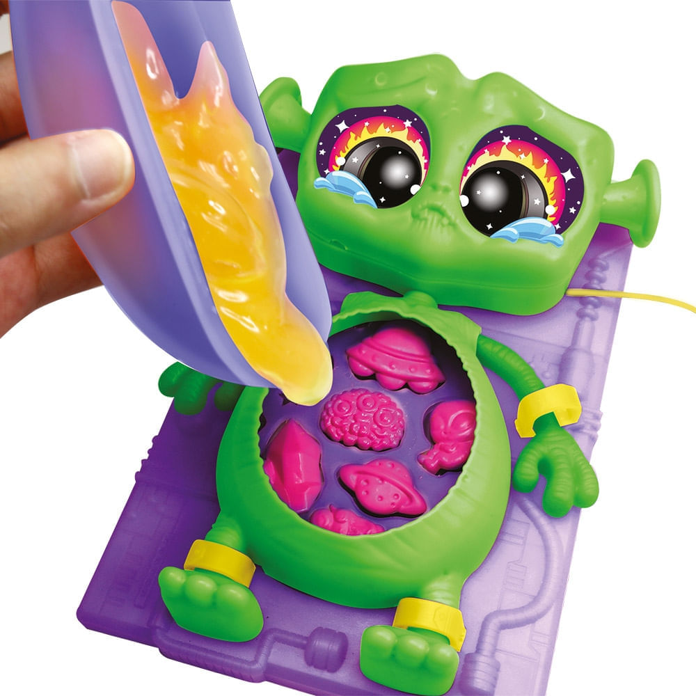 17567456537470.jpg?v=