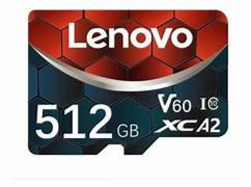17570008525959