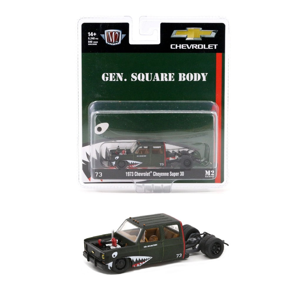 17574330068842.jpg?v=