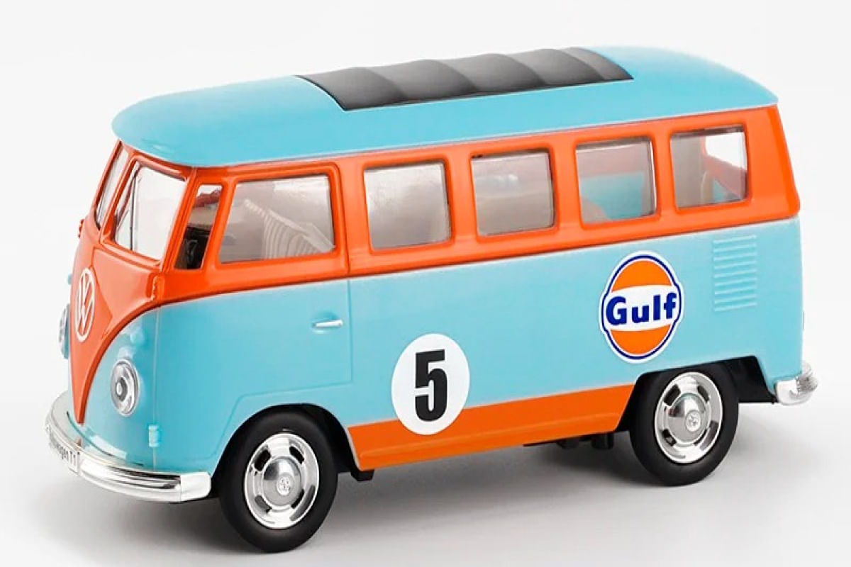 17574358823073.jpg?v=