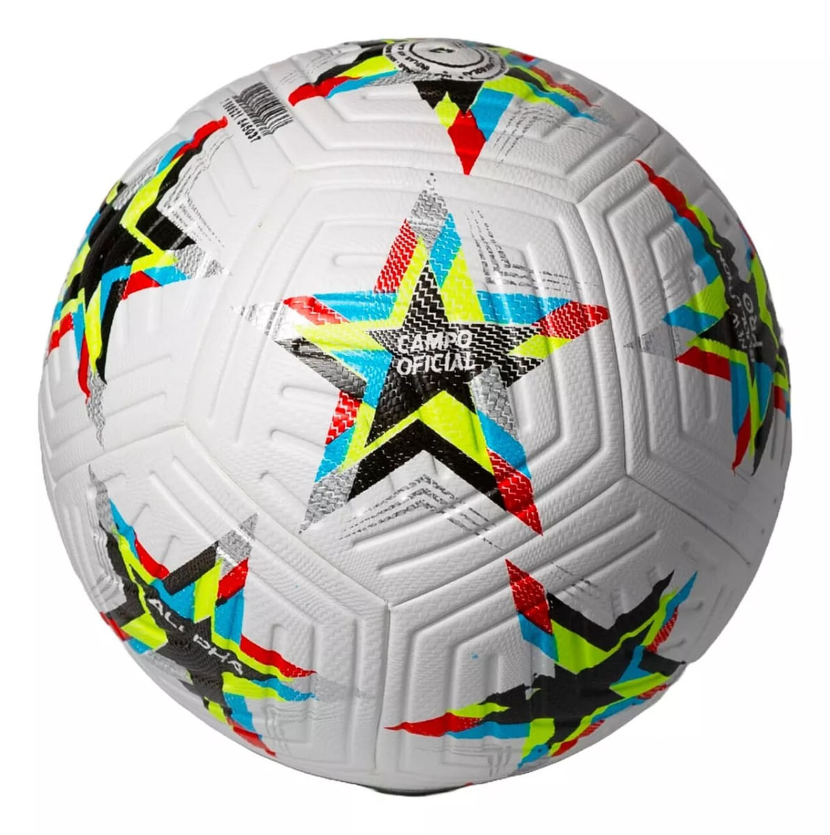 17582001940861.jpg?v=