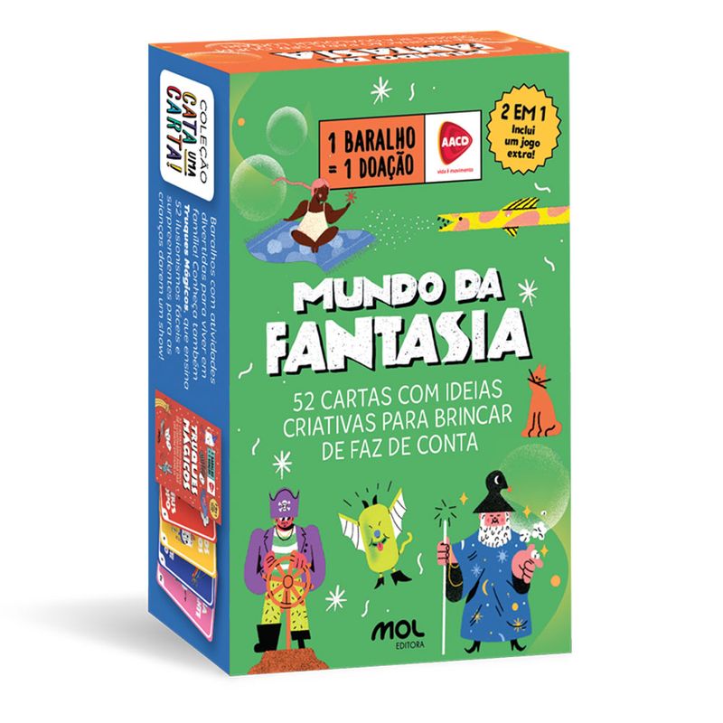 Livro-Infantil---Caixinha-Faz-de-Conta---Ri-Happy---Mol-1