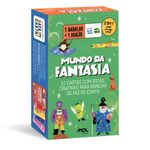 Livro-Infantil---Caixinha-Faz-de-Conta---PB-Kids---Mol-1