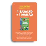 Livro-Infantil---Caixinha-Faz-de-Conta---Ri-Happy---Mol-7