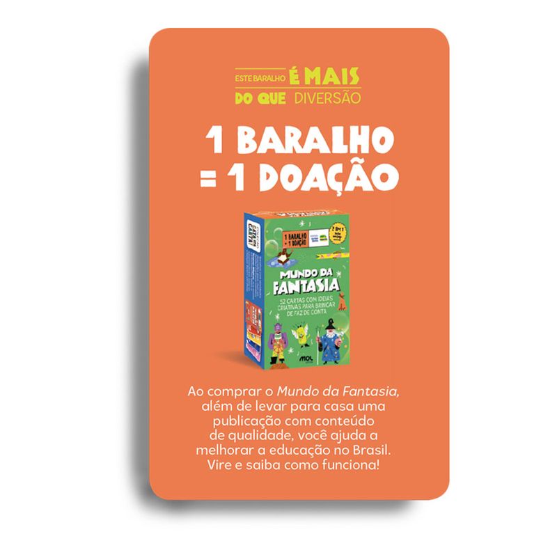 Livro-Infantil---Caixinha-Faz-de-Conta---Ri-Happy---Mol-7