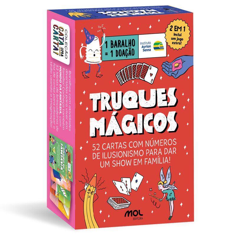 Livro-Infantil---Caixinha-de-Magicas---PB-Kids---Mol-1