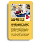 Livro-Infantil---Caixinha-de-Magicas---Ri-Happy---Mol-2