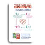 Livro-Infantil---Caixinha-de-Magicas---PB-Kids---Mol-6