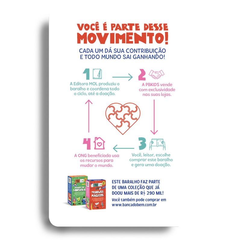 Livro-Infantil---Caixinha-de-Magicas---PB-Kids---Mol-6