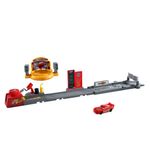 Playset---Disney-Pixar---Carros---Pista-de-Salto---Lanca-e-Ganha---Mattel-1