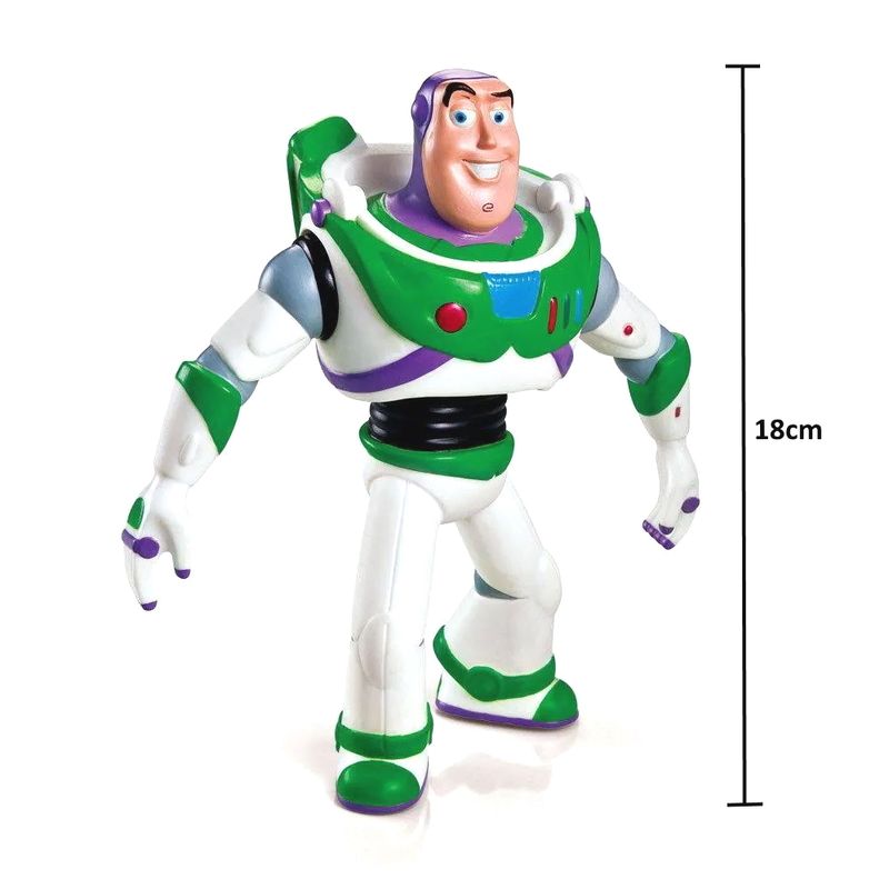 17580498948148