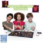 Jogo-De-Tabuleiro---Fuga-Da-Mansao---Toyster-2