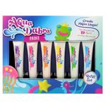 conjunto-de-pintura-aquadabra-tinta-refil-6-pecas-new-toys_frente