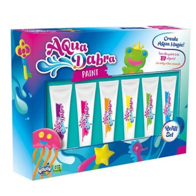 conjunto-de-pintura-aquadabra-tinta-refil-6-pecas-new-toys_detalhe1