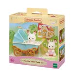 Sylvanian-Families---Irmaos-Gemeos-e-Carrinho-de-Bebe---Epoch_Frente