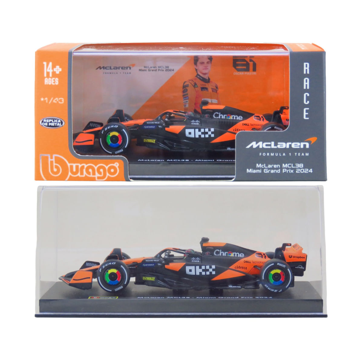 17579629018993.jpg?v=