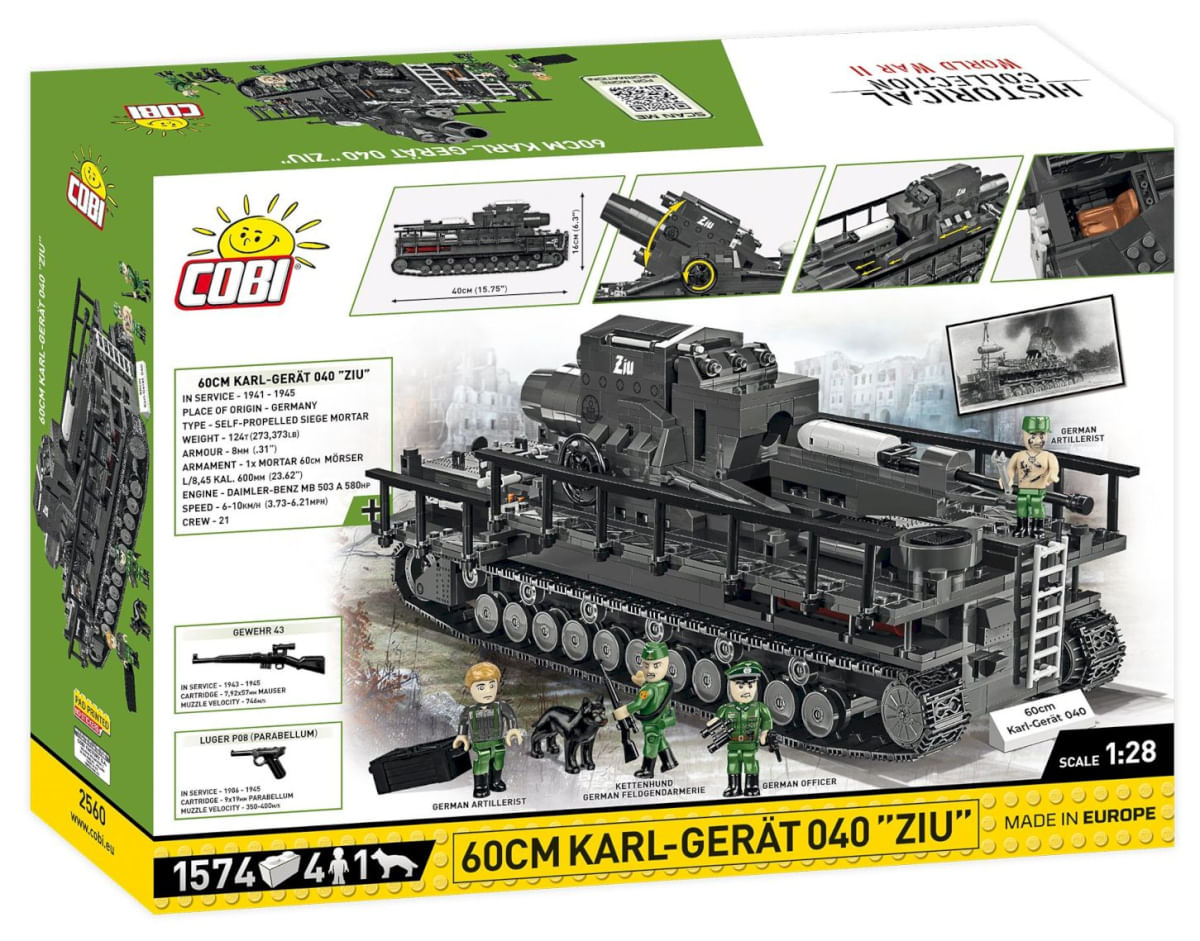 L'Appartement ベアテレコTANK LEGO The Legend of Zelda Árvore sagrada (2 em 1) 77092 | Amazon.com.br