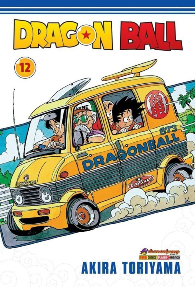 17582080438376