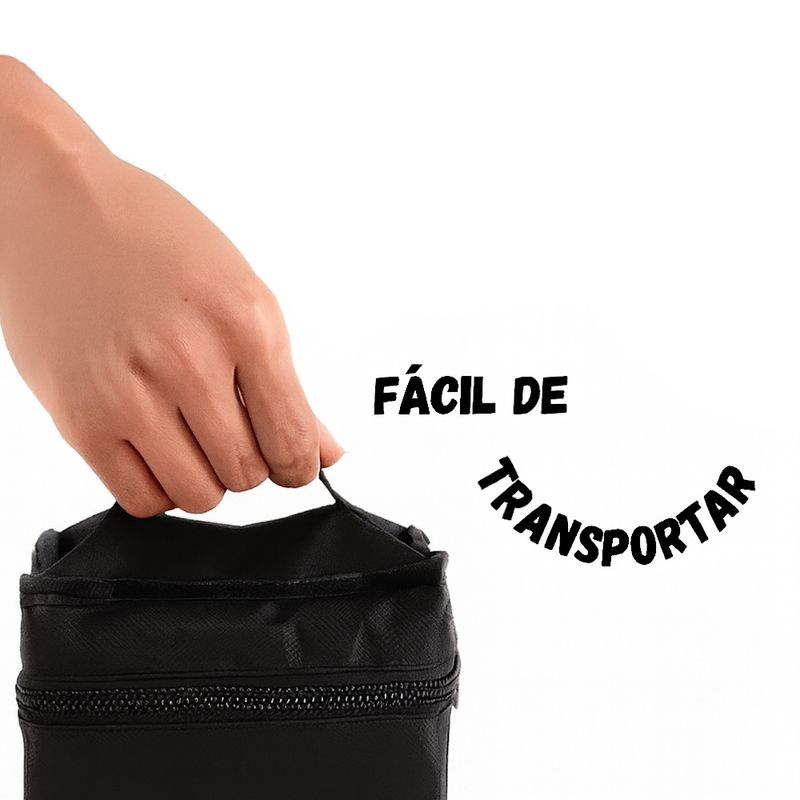 17581315314205