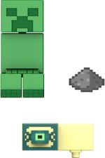 17586193944014