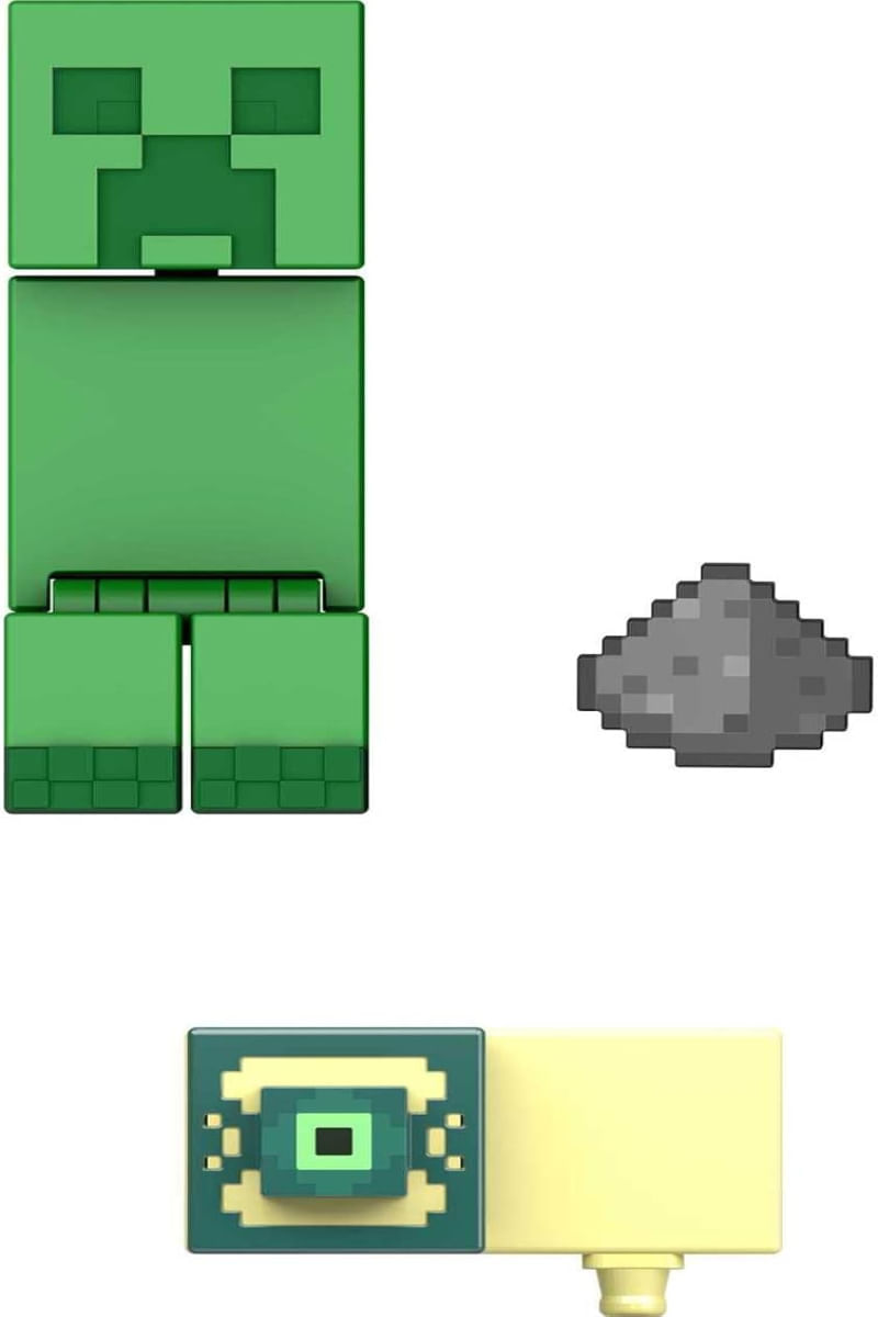 17586193944014