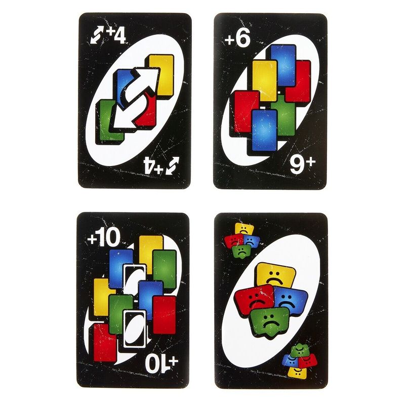 17578911186547