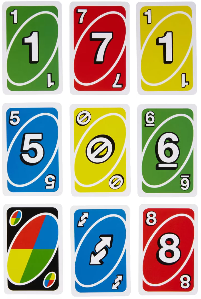17578911720430