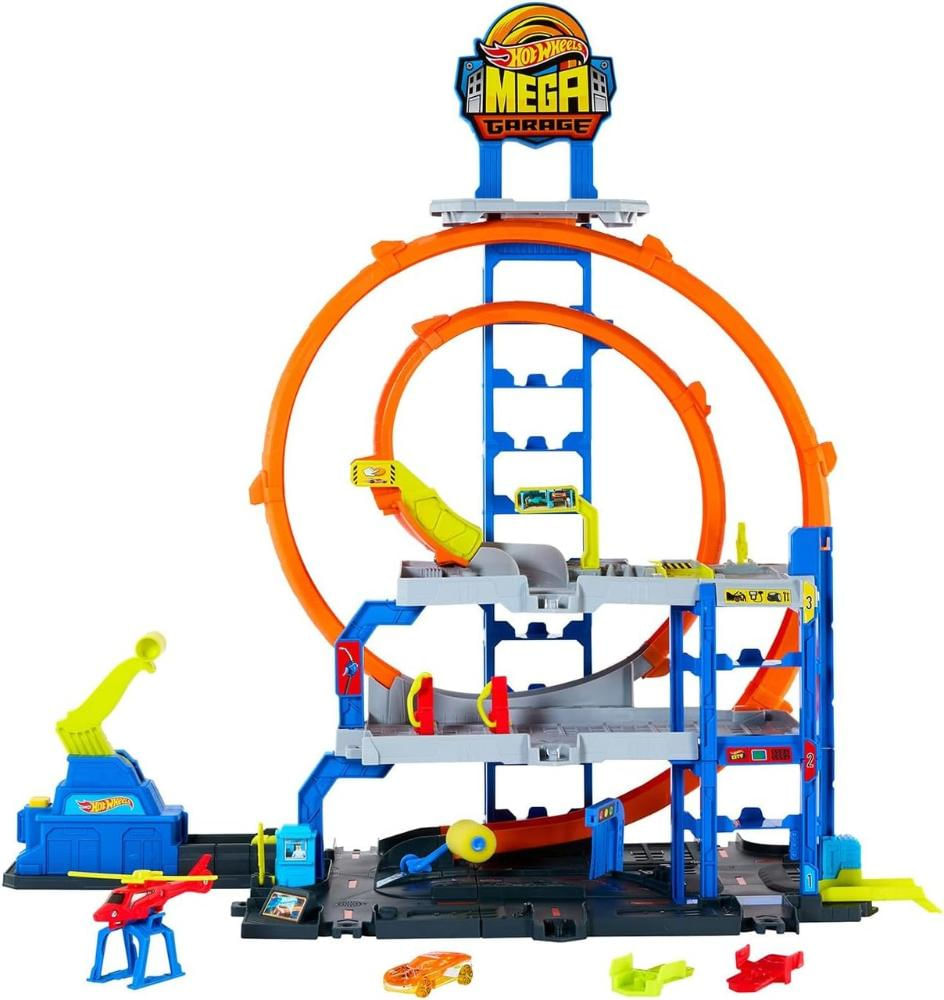 L*a様 Hot Wheels ブルーバード74台セット Amazon | セブンイレブン ホットウィール ブールバード BOULEVARD DSET