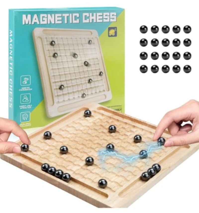 17587572302526
