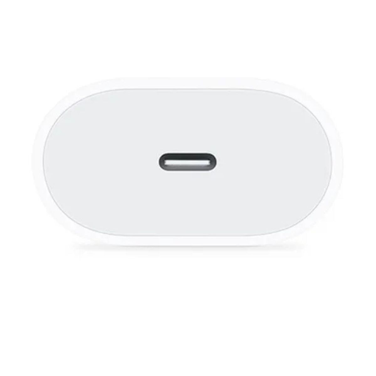 Adaptador de Tomada Super Rápido 20W Para Celular - Potente