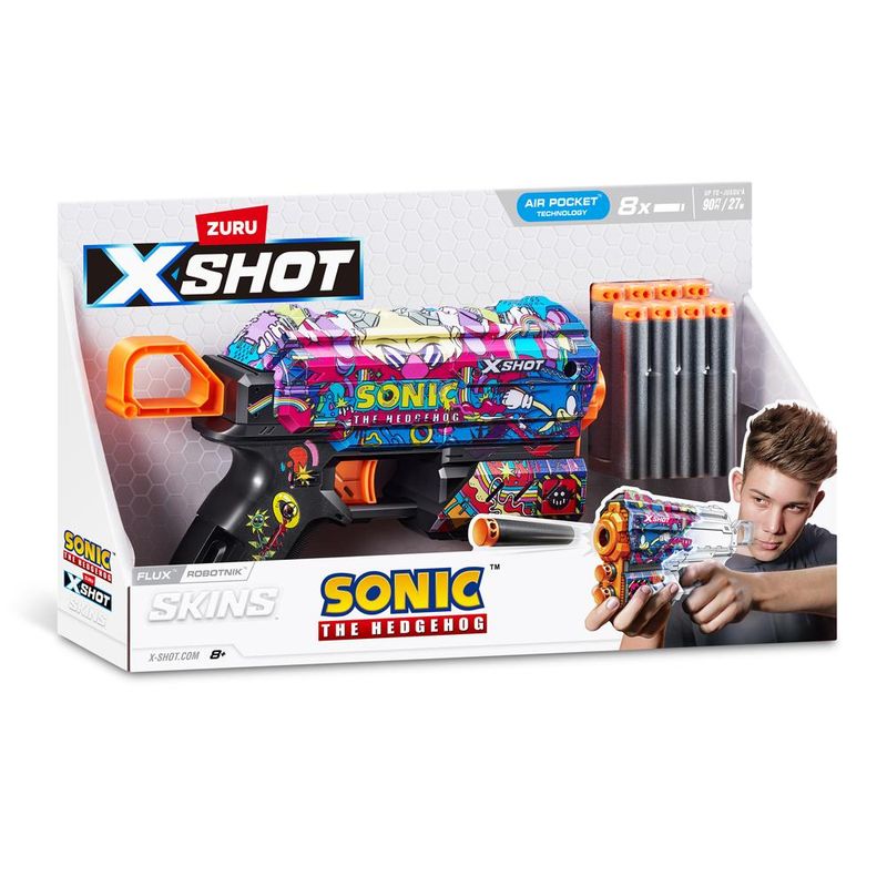 17587289542591