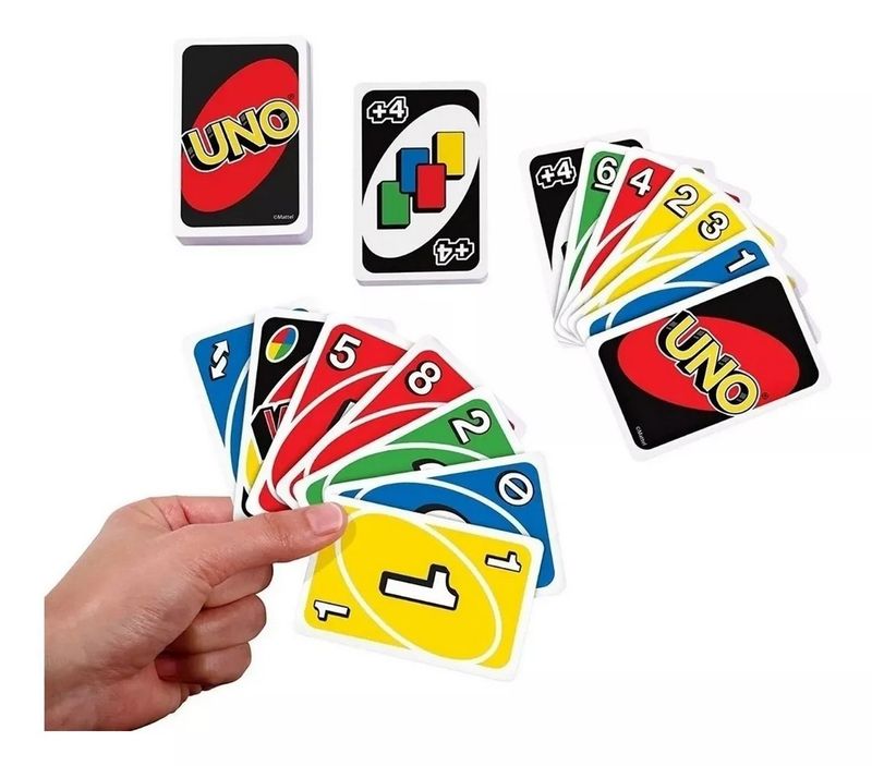 17578912068227