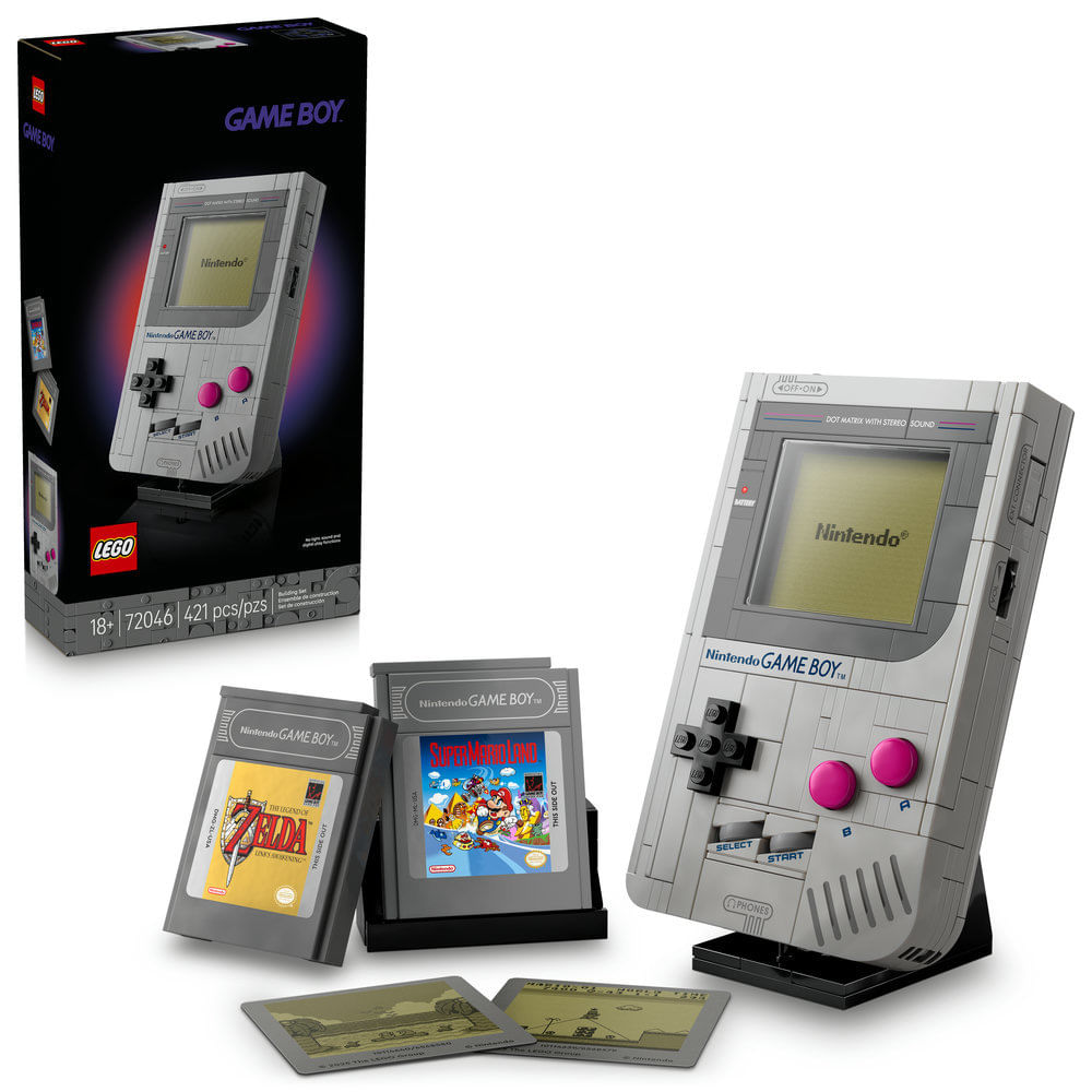 LEGO---Ideas---Gameboy-Super-